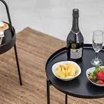 Manouk's - Two Bedroom Διαμέρισμα