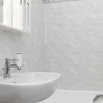 Manouk's - Two Bedroom Διαμέρισμα Naxos City