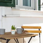 Διαμέρισμα Manouk's - Two Bedroom