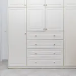 Manouk's - Two Bedroom Appartement
