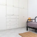 Appartement Manouk's - Two Bedroom *