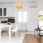 Appartement Manouk's - Two Bedroom *