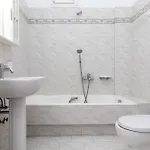 Appartement Manouk's - Two Bedroom Naxos City