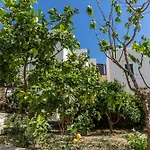Appartement Manouk's - Two Bedroom *